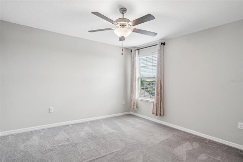 Villa ou maison à vendre à Sun City Center, Floride: 5 chambres, 224.36 m2 № 2350318 - photo 6