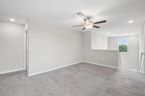 Villa ou maison à vendre à Sun City Center, Floride: 5 chambres, 224.36 m2 № 2350318 - photo 10