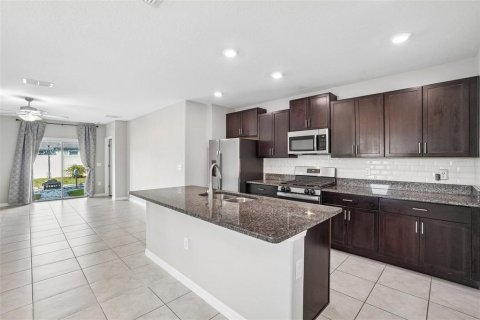 Villa ou maison à vendre à Sun City Center, Floride: 5 chambres, 224.36 m2 № 2350318 - photo 3