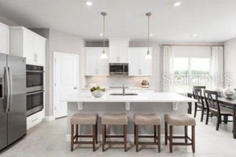 Casa en venta en Minneola, Florida, 3 dormitorios, 187.76 m2 № 1785987 - foto 2