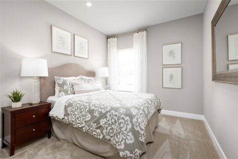 Casa en venta en Minneola, Florida, 3 dormitorios, 187.76 m2 № 1785987 - foto 18