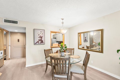 Copropriété à vendre à Delray Beach, Floride: 1 chambre, 63.17 m2 № 2146712 - photo 9