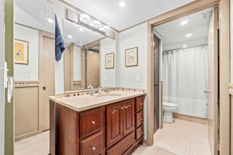 Copropriété à vendre à Delray Beach, Floride: 1 chambre, 63.17 m2 № 2146712 - photo 26