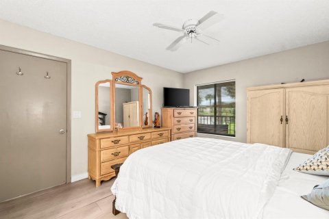 Copropriété à vendre à Delray Beach, Floride: 1 chambre, 63.17 m2 № 2146712 - photo 23