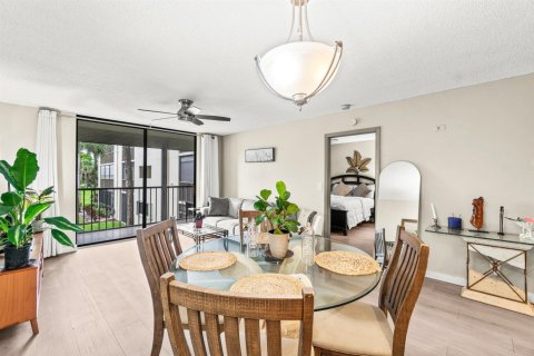 Copropriété à vendre à Delray Beach, Floride: 1 chambre, 63.17 m2 № 2146712 - photo 16