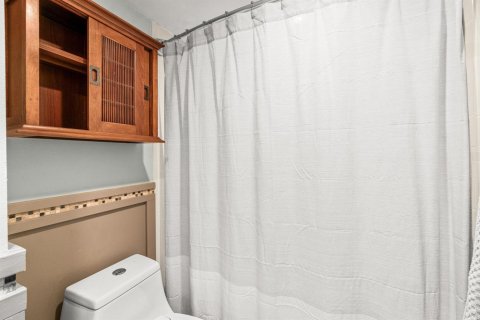 Copropriété à vendre à Delray Beach, Floride: 1 chambre, 63.17 m2 № 2146712 - photo 24
