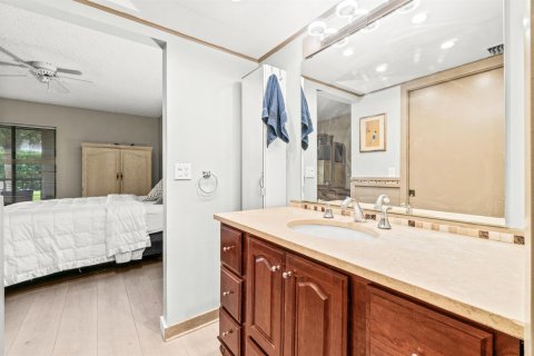 Copropriété à vendre à Delray Beach, Floride: 1 chambre, 63.17 m2 № 2146712 - photo 25