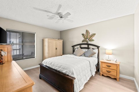 Copropriété à vendre à Delray Beach, Floride: 1 chambre, 63.17 m2 № 2146712 - photo 21