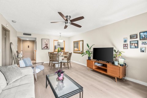 Copropriété à vendre à Delray Beach, Floride: 1 chambre, 63.17 m2 № 2146712 - photo 18