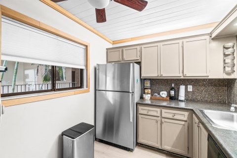 Copropriété à vendre à Delray Beach, Floride: 1 chambre, 63.17 m2 № 2146712 - photo 12