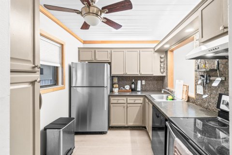 Copropriété à vendre à Delray Beach, Floride: 1 chambre, 63.17 m2 № 2146712 - photo 10