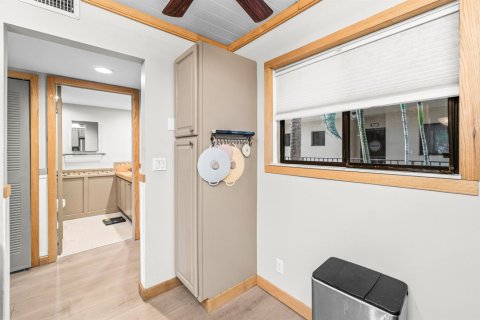 Copropriété à vendre à Delray Beach, Floride: 1 chambre, 63.17 m2 № 2146712 - photo 14