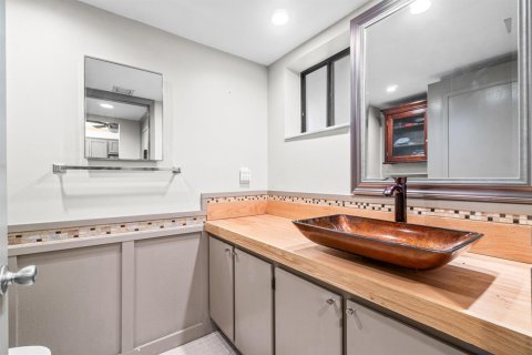 Copropriété à vendre à Delray Beach, Floride: 1 chambre, 63.17 m2 № 2146712 - photo 19