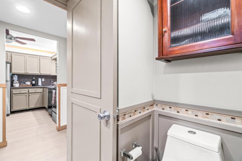 Copropriété à vendre à Delray Beach, Floride: 1 chambre, 63.17 m2 № 2146712 - photo 20