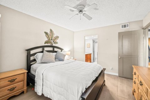 Copropriété à vendre à Delray Beach, Floride: 1 chambre, 63.17 m2 № 2146712 - photo 22