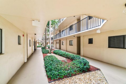 Copropriété à vendre à Delray Beach, Floride: 1 chambre, 63.17 m2 № 2146712 - photo 6