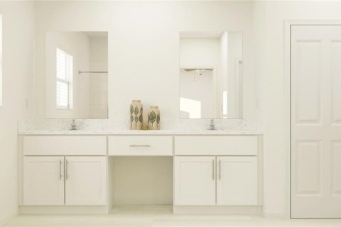 Casa en venta en Parrish, Florida, 5 dormitorios, 302.4 m2 № 1765788 - foto 21