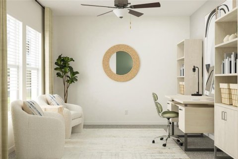 Casa en venta en Parrish, Florida, 5 dormitorios, 302.4 m2 № 1765788 - foto 15