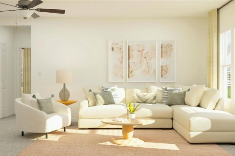 Casa en venta en Parrish, Florida, 5 dormitorios, 302.4 m2 № 1765788 - foto 10
