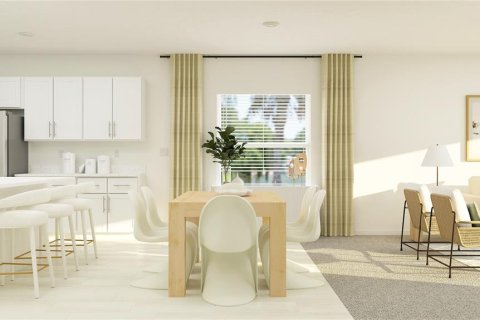Casa en venta en Parrish, Florida, 5 dormitorios, 302.4 m2 № 1765788 - foto 12