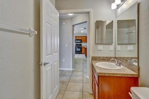 Villa ou maison à louer à Winter Haven, Floride: 4 chambres, 148.64 m2 № 2306824 - photo 23
