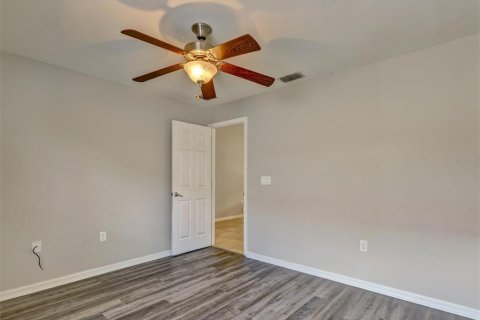 Villa ou maison à louer à Winter Haven, Floride: 4 chambres, 148.64 m2 № 2306824 - photo 20