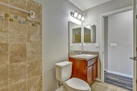 Villa ou maison à louer à Winter Haven, Floride: 4 chambres, 148.64 m2 № 2306824 - photo 18