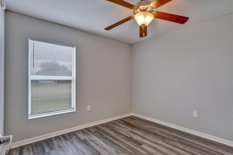 Villa ou maison à louer à Winter Haven, Floride: 4 chambres, 148.64 m2 № 2306824 - photo 27