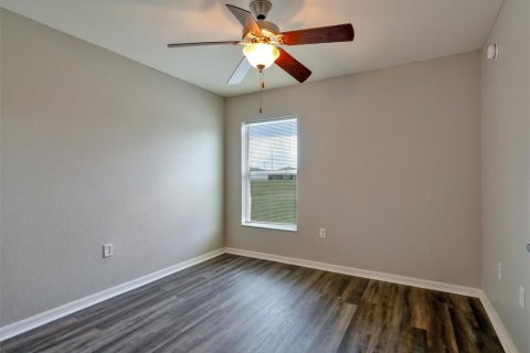 Villa ou maison à louer à Winter Haven, Floride: 4 chambres, 148.64 m2 № 2306824 - photo 24