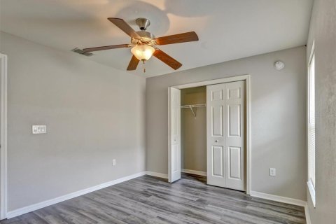 Villa ou maison à louer à Winter Haven, Floride: 4 chambres, 148.64 m2 № 2306824 - photo 19