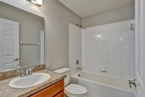Villa ou maison à louer à Winter Haven, Floride: 4 chambres, 148.64 m2 № 2306824 - photo 22