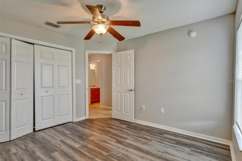 Villa ou maison à louer à Winter Haven, Floride: 4 chambres, 148.64 m2 № 2306824 - photo 28