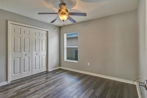 Villa ou maison à louer à Winter Haven, Floride: 4 chambres, 148.64 m2 № 2306824 - photo 17