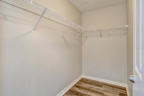 Villa ou maison à louer à Winter Haven, Floride: 4 chambres, 148.64 m2 № 2306824 - photo 15