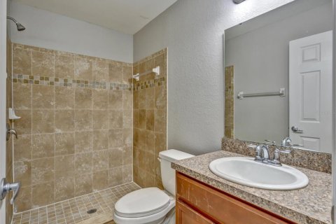 Villa ou maison à louer à Winter Haven, Floride: 4 chambres, 148.64 m2 № 2306824 - photo 16