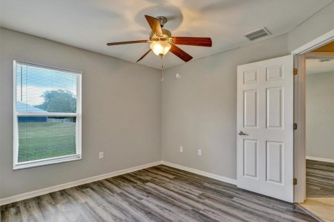 Villa ou maison à louer à Winter Haven, Floride: 4 chambres, 148.64 m2 № 2306824 - photo 26