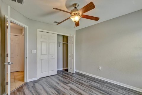 Villa ou maison à louer à Winter Haven, Floride: 4 chambres, 148.64 m2 № 2306824 - photo 25