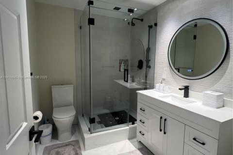 Condo in Aventura, Florida, 4 bedrooms  № 1971790 - photo 18