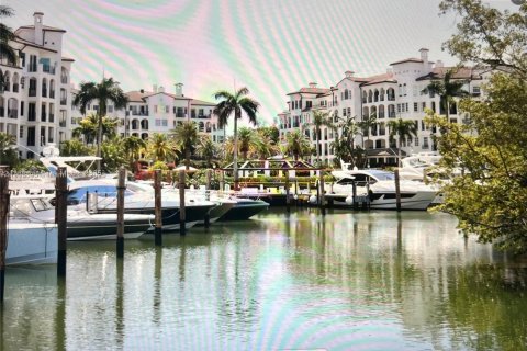 Condo in Aventura, Florida, 4 bedrooms  № 1971790 - photo 29