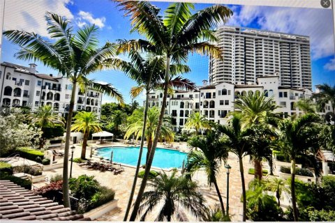 Condo in Aventura, Florida, 4 bedrooms  № 1971790 - photo 30