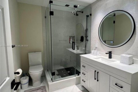 Condo in Aventura, Florida, 4 bedrooms  № 1971790 - photo 12