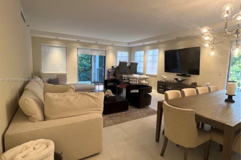 Condo in Aventura, Florida, 4 bedrooms  № 1971790 - photo 3