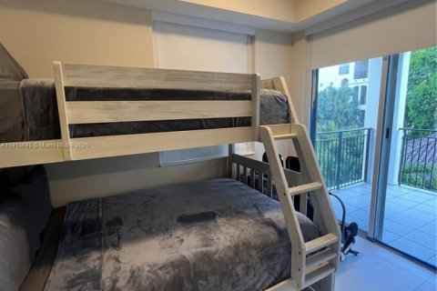 Condo in Aventura, Florida, 4 bedrooms  № 1971790 - photo 19