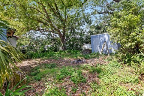 House in Clearwater, Florida 3 bedrooms, 99.31 sq.m. № 1614528 - photo 25