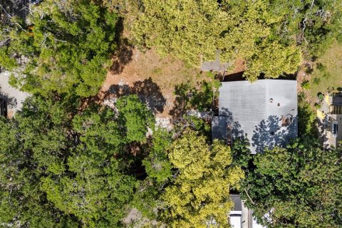 House in Clearwater, Florida 3 bedrooms, 99.31 sq.m. № 1614528 - photo 27