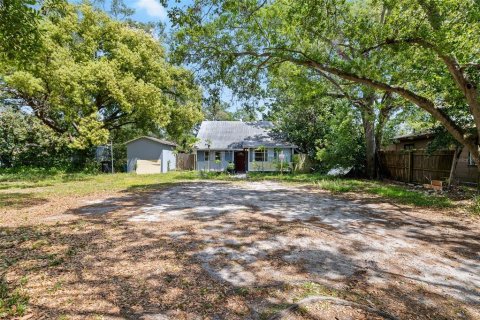 House in Clearwater, Florida 3 bedrooms, 99.31 sq.m. № 1614528 - photo 7