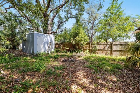House in Clearwater, Florida 3 bedrooms, 99.31 sq.m. № 1614528 - photo 26