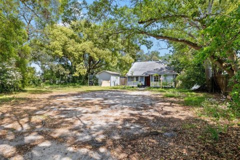 House in Clearwater, Florida 3 bedrooms, 99.31 sq.m. № 1614528 - photo 6