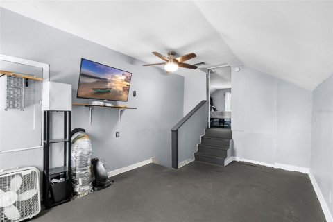 House in Clearwater, Florida 3 bedrooms, 99.31 sq.m. № 1614528 - photo 21
