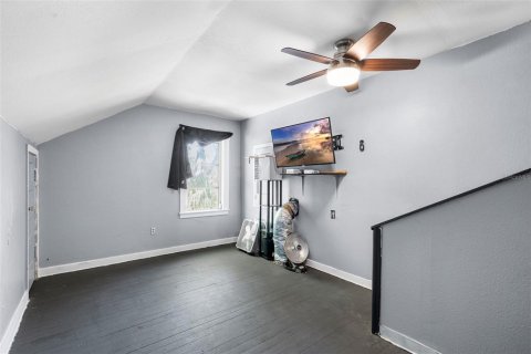 House in Clearwater, Florida 3 bedrooms, 99.31 sq.m. № 1614528 - photo 22